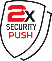 2-security-push