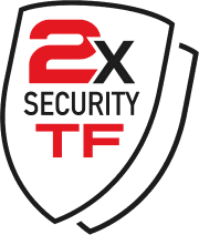 2-security-tf