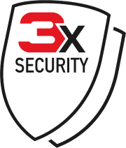 3-security
