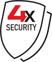 4-security