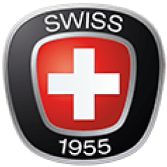 swiss-1955