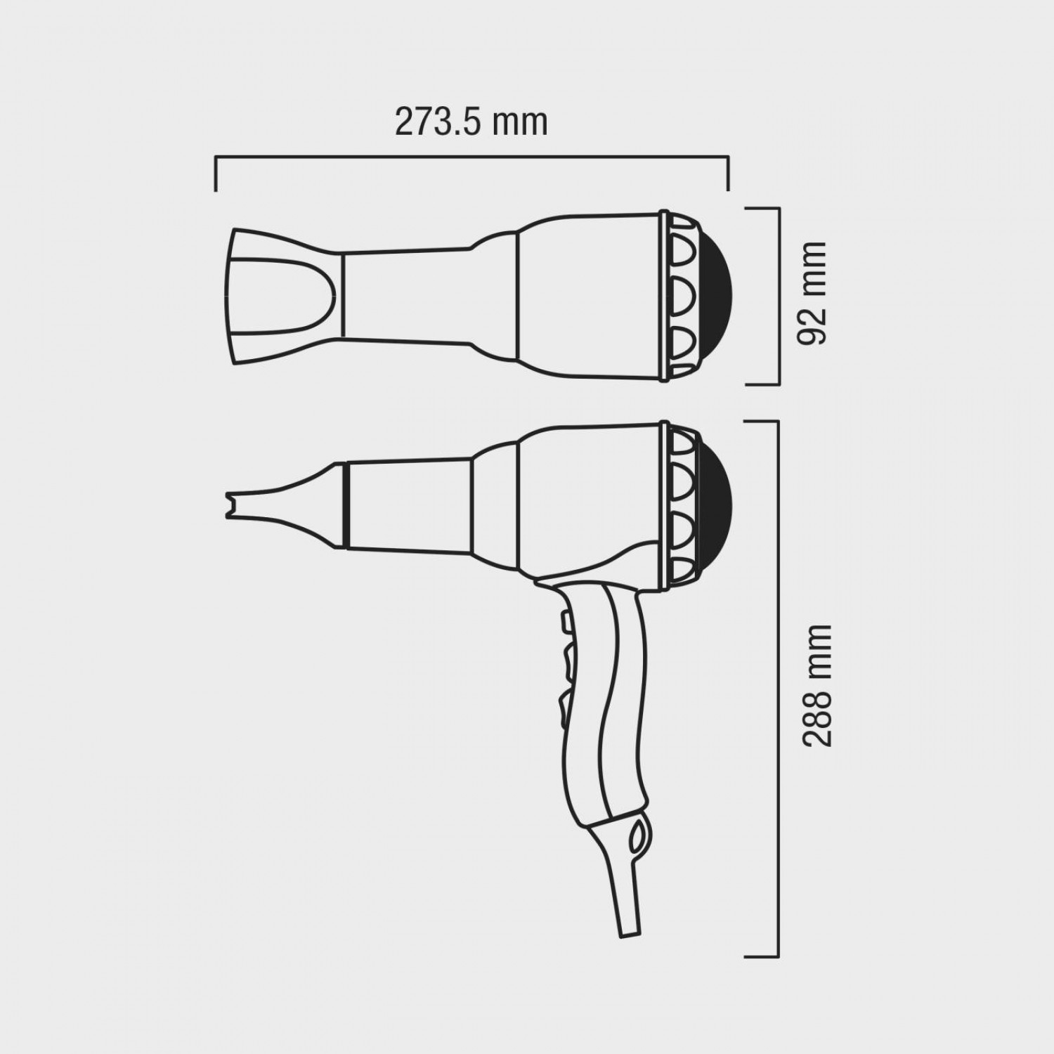 Размеры Swiss Steel Master 2100 TF Black Chrome (SM 588.02/I TF BL) Размеры Swiss Steel Master 2100 TF Black Chrome (SM 588.02/I TF BL)