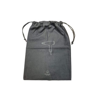 Чехол для фена Valera Black Pouch