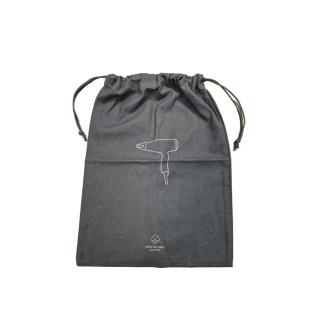 Чехол для фена Valera Black Pouch