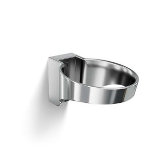Valera Jolly Chrome
