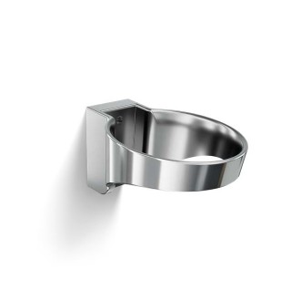 Valera Jolly Chrome