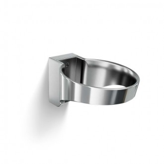 Valera Jolly Chrome