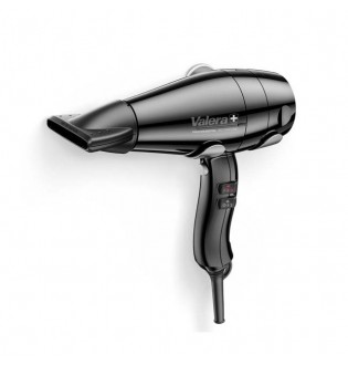 Держатель для фена Valera Universal Chrome (040/C)