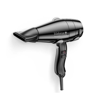 Держатель для фена Valera Universal Chrome (040/C)