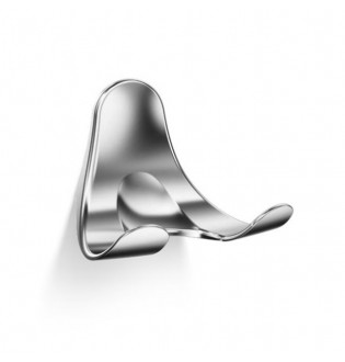 Держатель для фена Valera Universal Chrome (040/C)