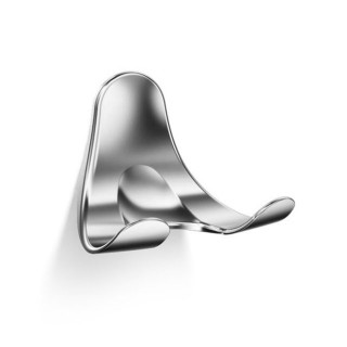 Valera Universal Chrome