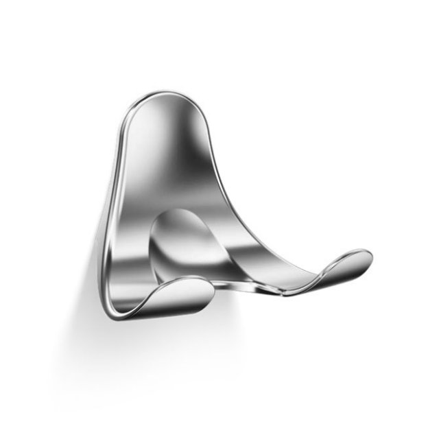 Держатель для фена Valera Universal (040/C) Держатель для фена Valera Universal (040/C)
