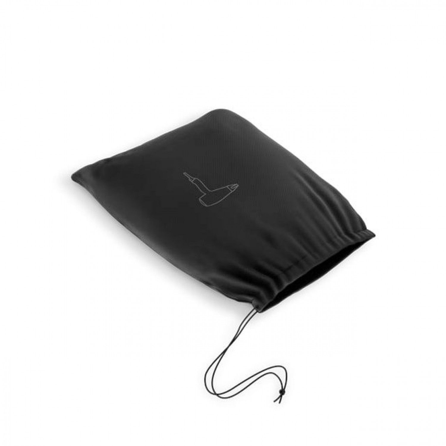 Чехол для хранения фена Valera Hospitality Valera Black Pouch (B01) Чехол для хранения фена Valera Hospitality Valera Black Pouch (B01)