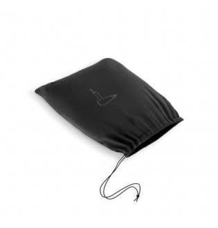 Cумочка для хранения фена Valera Black Pouch