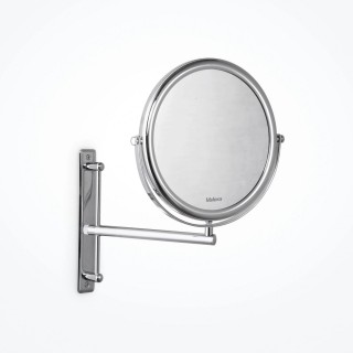 Valera Optima Bar