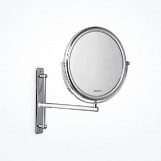 Valera Optima Bar