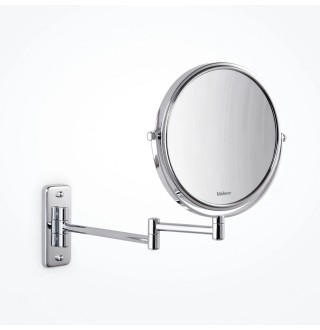Valera Optima Classic