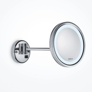 Valera Optima Light One