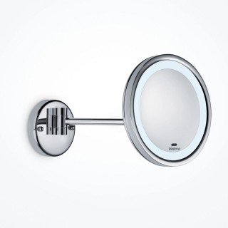Valera Optima Light Smart