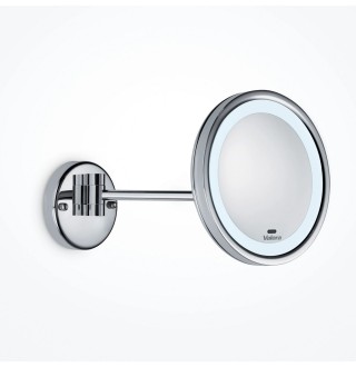 Valera Optima Light Smart