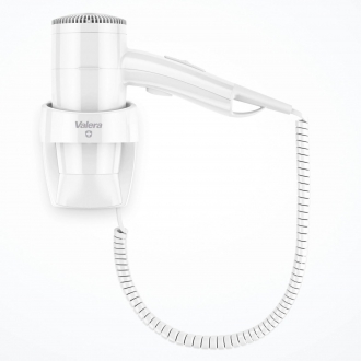 Valera Premium 1200 Super