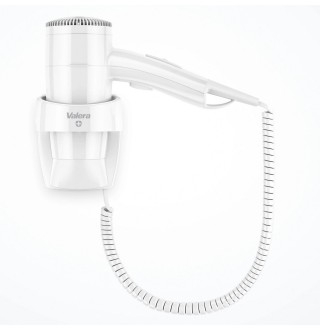 Valera Premium 1600 Super