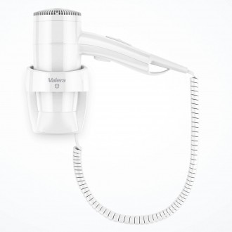 Valera Premium 1600 Super