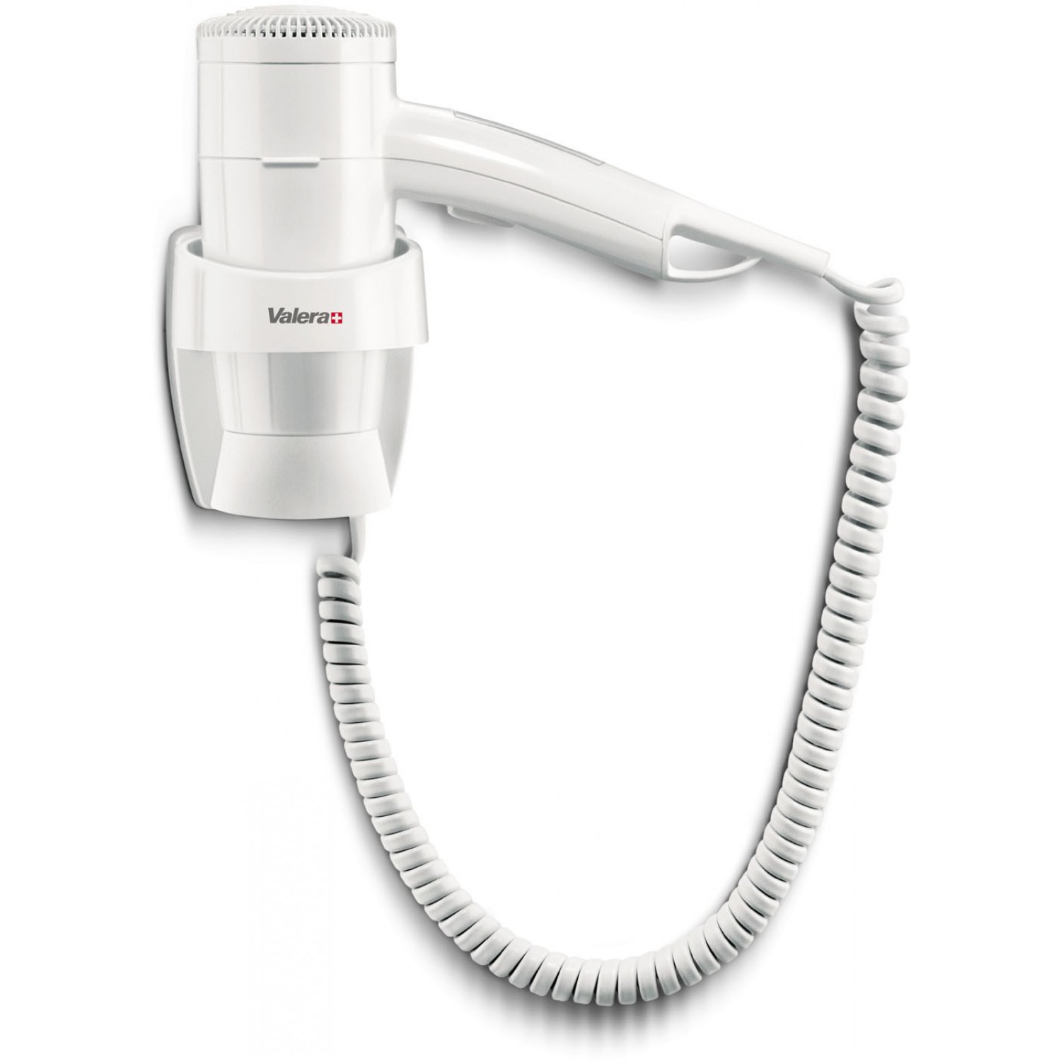 Настенный фен Valera Premium 1200 (533.04/038A) Настенный фен Valera Premium 1200 (533.04/038A)