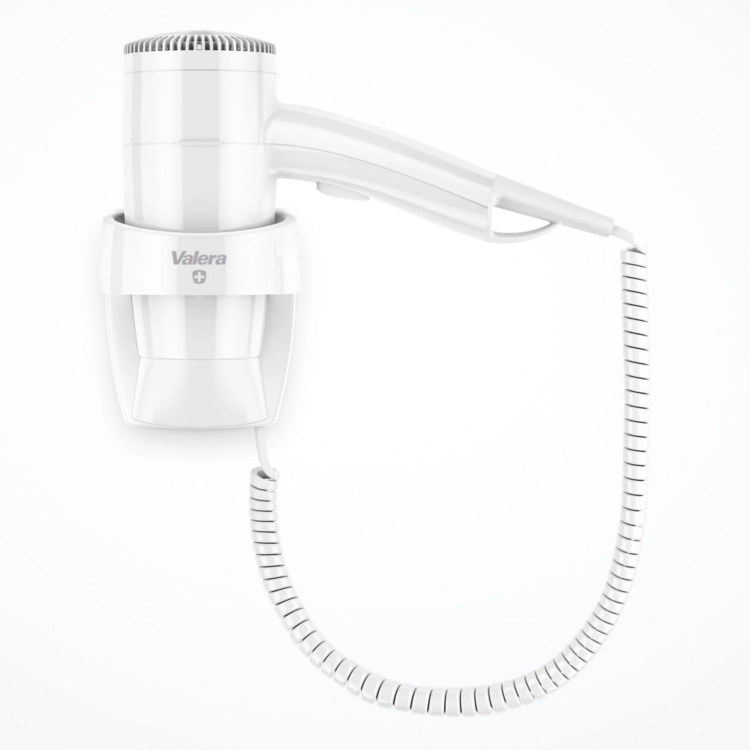 Настенный фен Valera Premium 1200 (533.04/038A)