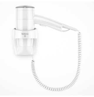 Valera Premium 1600