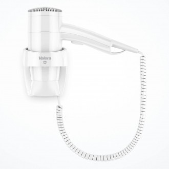 Valera Premium 1600