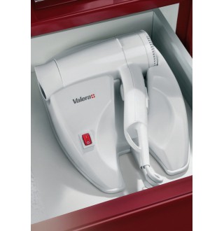 Фен для тумбы Valera Premium 1200 Drawer (533.03/033)