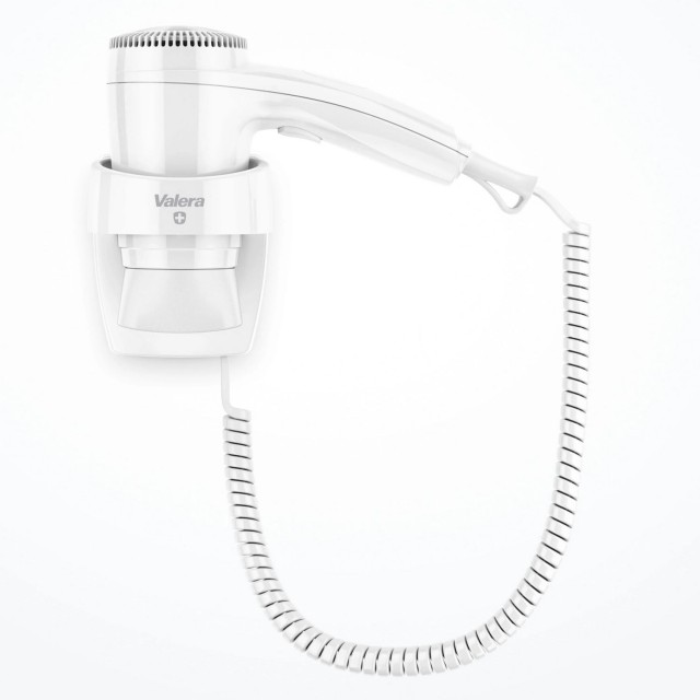 Фен настенный Valera Executive 1200 (554.01/038B)