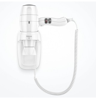 Valera Silent Jet Protect 2000
