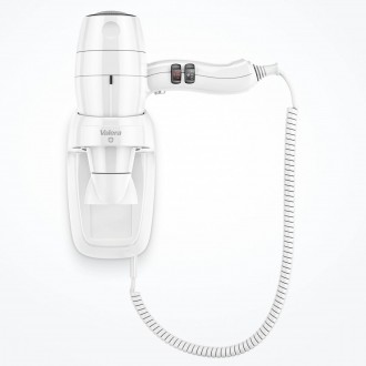 Valera Silent Jet Protect 2000