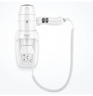 Valera Silent Jet Protect 2000 Shaver