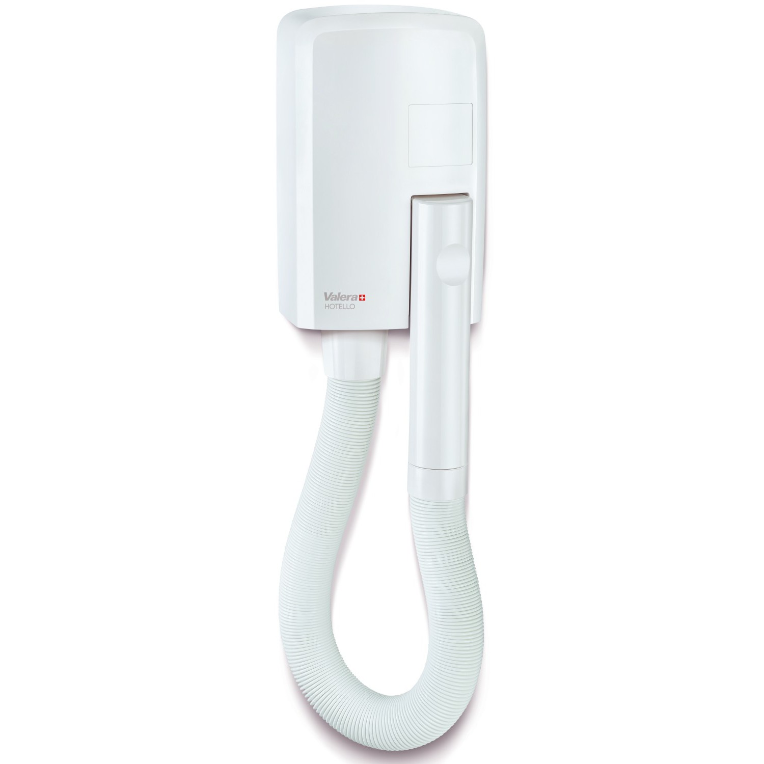 Настенный фен Valera Hotello Super AC (832.02/T) Настенный фен Valera Hotello Super AC (832.02/T)