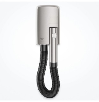 Valera Hotello Silver