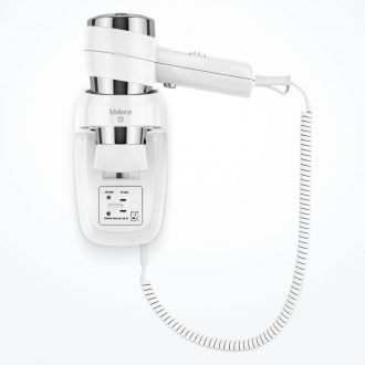 Valera Action Protect 1600 Shaver White