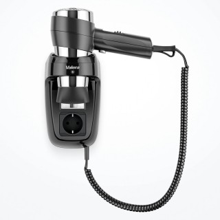 Valera Action Protect 1600 Socket