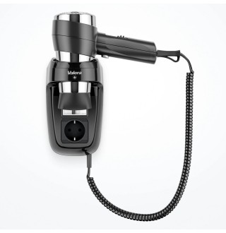 Valera Action Protect 1600 Socket