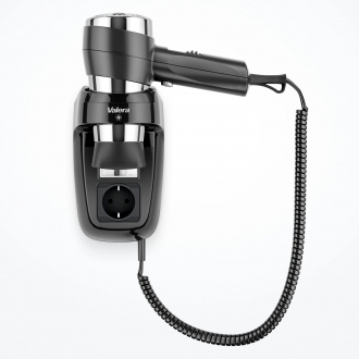 Valera Action Protect 1600 Socket