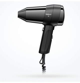 Valera Action 1600 Push All Black