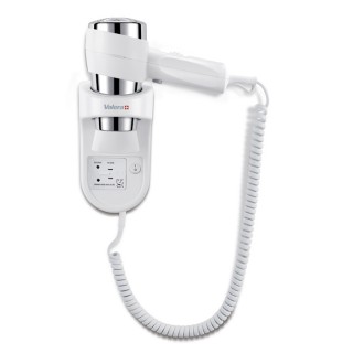 Valera Action Super Plus 1600 Shaver