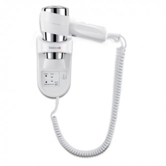 Valera Action Super Plus 1600 Shaver