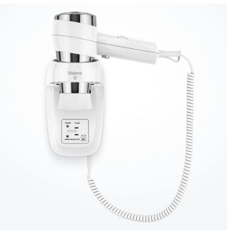 Valera Action Super Plus 1600 Shaver