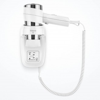 Valera Action Super Plus 1600 Shaver