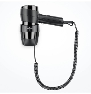 Valera Action Super Plus 1200 All Black