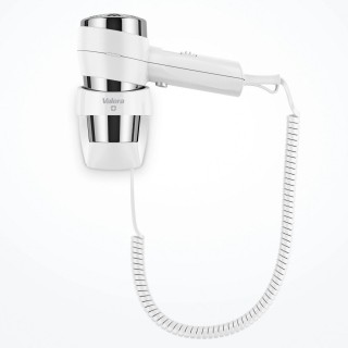 Valera Action Super Plus 1800 White/Chrome