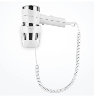 Valera Action Super Plus 1600 White/Chrome